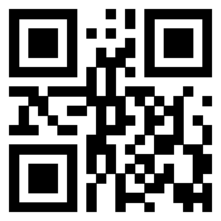 3917180065 Qr Code associato
