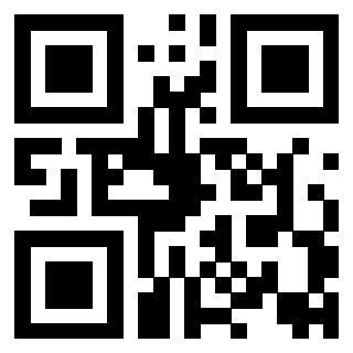 Il Qr Code di 3917180076