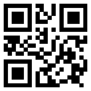 QrCode di 3917180078