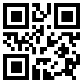 3917180082 - Immagine del QrCode