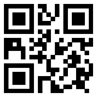 QrCode di 3917180083
