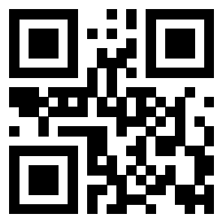 Qr Code di 3917180086