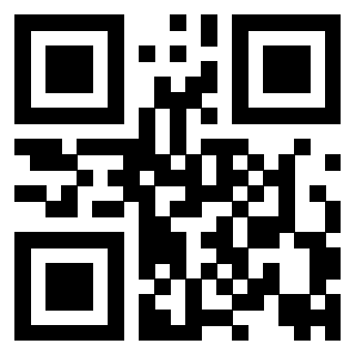 QrCode di 3917180087