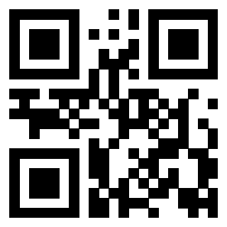 Qr Code di 3917180089
