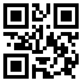 3917180103 QrCode associato