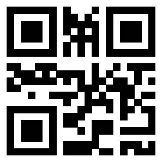 3917180104 - Immagine del QrCode