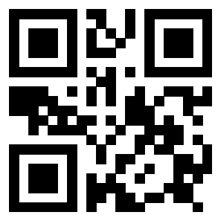 3917180108 Qr Code associato