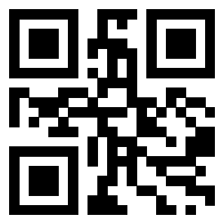 3917180112 - Immagine del QrCode