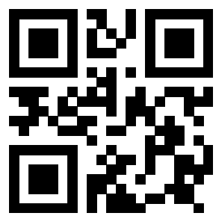 3917180117 - Immagine del QrCode