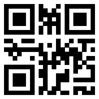 3917180119 - Immagine del QrCode