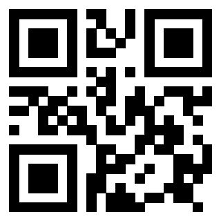 3917180128 - Immagine del Qr Code