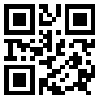 3917180130 - Immagine del Qr Code