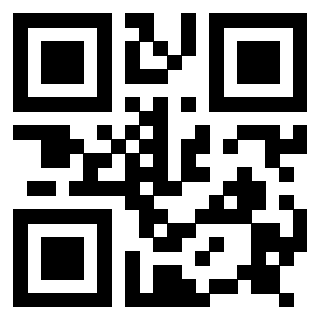 Qr Code di 3917180134