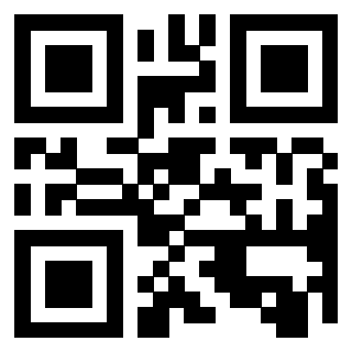 3917180137 - Immagine del Qr Code