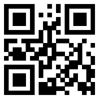 QrCode di 3917180139