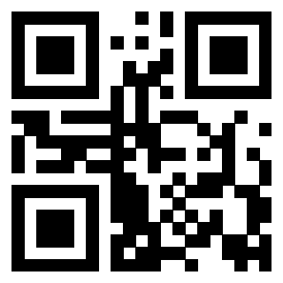 Il Qr Code di 3917180140