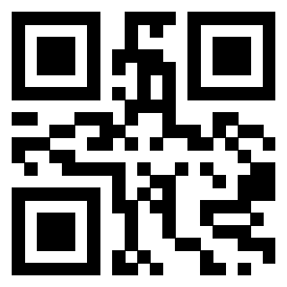 Il Qr Code di 3917180141