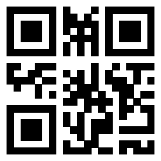 Qr Code di 3917180143