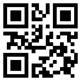QrCode di 3917180148