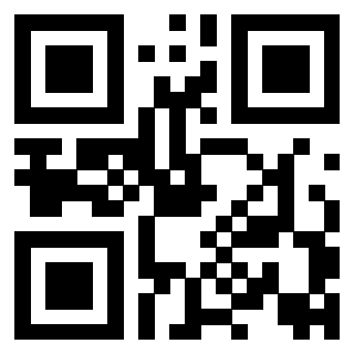 3917180150 QrCode associato