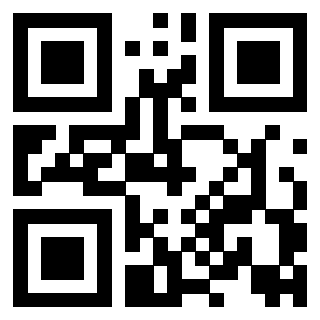 3917180151 - Immagine del Qr Code