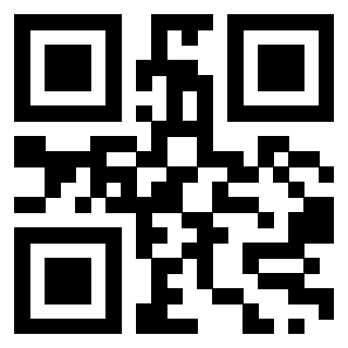 Scansione del QrCode di 3917180153