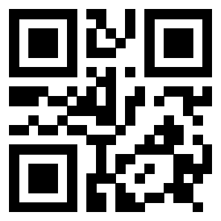 Qr Code di 3917180154