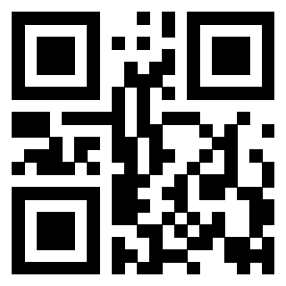 Immagine del QrCode di 3917180156