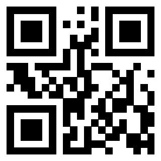 Qr Code di 3917180157