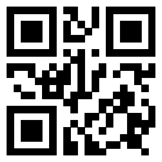 QrCode di 3917180159