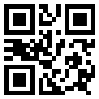 Qr Code di 3917180163