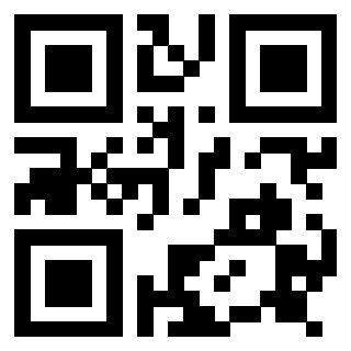 3917180164 - Immagine del Qr Code