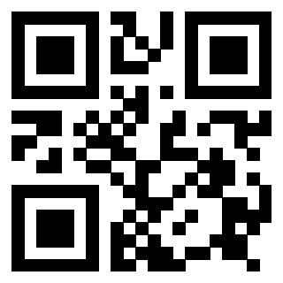 Il Qr Code di 3917180170
