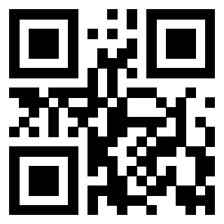 3917180171 Qr Code associato