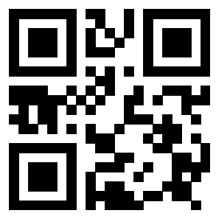 Scansione del Qr Code di 3917180172