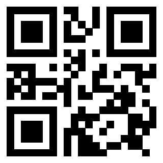 Qr Code di 3917180174