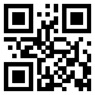 3917180175 - Immagine del QrCode associato