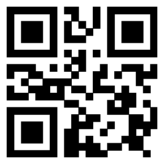 QrCode di 3917180176