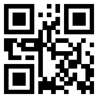 Immagine del QrCode di 3917180177