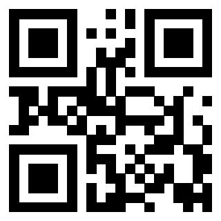 3917180178 - Immagine del Qr Code