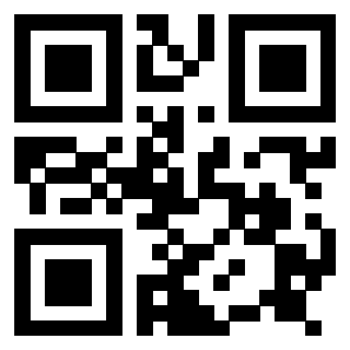 Scansione del Qr Code di 3917180180