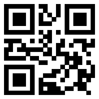 Qr Code di 3917180181