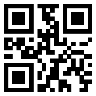 Immagine del QrCode di 3917180183