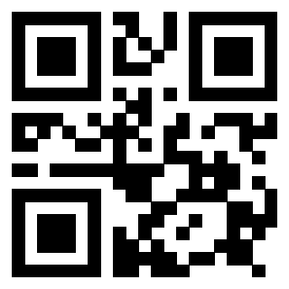 3917180184 - Immagine del Qr Code