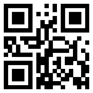 3917180186 - Immagine del QrCode associato