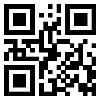 Immagine del Qr Code di 3917180190