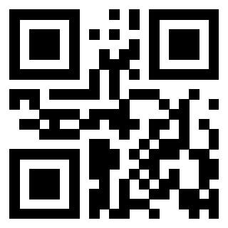Scansione del Qr Code di 3917180191
