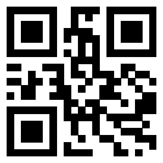 Il Qr Code di 3917180192