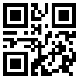 3917180195 - Immagine del Qr Code
