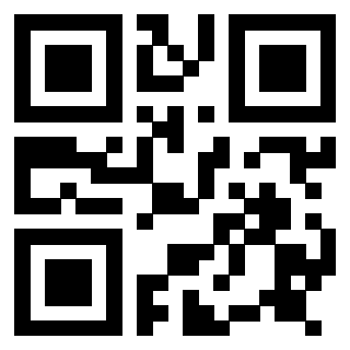 QrCode di 3917180199